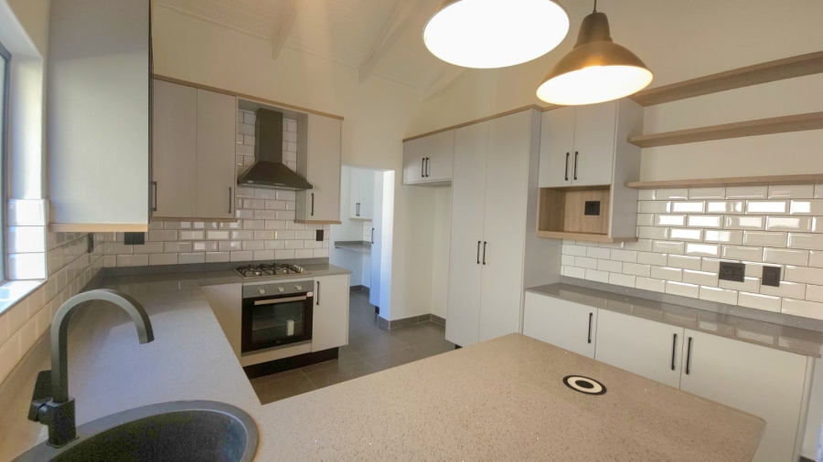 3 Bedroom Property for Sale in Melodie North West